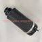 2513203113 Hot Selling Front Air Spring for Mercedes Benz R Class W251 Front LH & RH 2006-2010