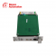 EPRO | Emerson MMS6211 Vibration Monitoring Card In Stock