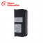 GE IC660BRD020