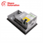 AB 2711P-B6M20D