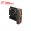 HONEYWELL 900C75S-0360-00