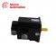 SCHNEIDER	BCH2MM0813CA6C  IEC 60034-1