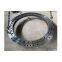 Ar2000m Tw100 Oc250e  Concernant le palier d'assiette de rotation pour pelle 01030710 s