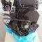 Auto diesel Engine 6 Cylinder diesel Engine M11 Engine Assy