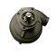 Piezas de motor diesel K38 KTA38 Bomba de agua 3635783
