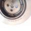 6CT ISC QSC8.3 ISC8.3 Original diesel Engine Parts Vibration Damper 3934151