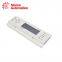 JOHNSON CONTROLS	LP-DIS60U00-C