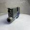 4WREE Rexroth Proportional Directional Valve 4WREE 6 E32-30/V/24A1
