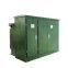 Professional Manufacture Cheap 750 Kva Three Phase Pad Mounted Transformer 34500y/19920v to 240/120v
