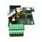 AH387775U001  Encoder card used on 590 series drives