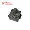 REXROTH 5610102050