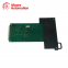 RTP 3015/00 SER 3000 I/O