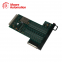 RTP 3021/00 SER 3000 I/O