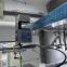 Easy to pull can product liquid level detection equipment, high-speed liquid level inspection machine