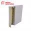 ABB	DO630  3BHT300007R1