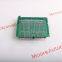 HONEYWELL 900G02-0202