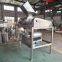 Automatic Mango Pulping Machine Mango Pulp Processing Machine