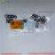 3500 engine seal-o-ring 3J-7354 3J7354  Para CAT