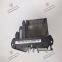 Foxboro P0916CC I/A Series Module