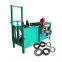 Remove Copper From Motor Stator Dismantling Machine Motor Winding Removing Machine for Industrial Use