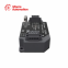 IQS900 204-900-000-011