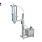 Vacuum Feeder