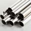 ASTM A789 A790 Uns S31803 S31803 2205 S32205 2507 S32750 S30432 Duplex  Stainless Steel Seamless Pipe
