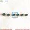 C7 engine Seal Valve Stem (Exhaust) 163-2478 1632478 For CAT aftermarket