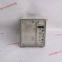 ABB SPAU320C1-AA SPAU 320 C1-AA