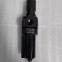 B64G-4GK-AD3-RMN, Norgren, Filter Regulator, G1/2' Thread