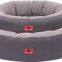Donut Pet Sofa mit Kühlgelpolster