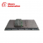 B&R 4PP065.1043-K01