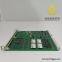 ABB LD800HSEEX 3BSE073314R1 – Ex-rated FOUNDATION Fieldbus H1 to HSE Linking Device for System 800xA