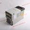 Allen Bradley22D-D012N104