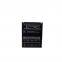 SR469-P5-H-A20-T 469 Motor Management Relay