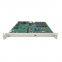 DSAI133A 3BSE018290R1 | DSAI130D 3BSE003127R1 | Высокоразвитой и универсальный аналоговый входной модуль | DSAI146 3BSE007949R1
