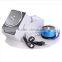 Consumer eletronic promotional automatic my vision bluetooth speaker N8S