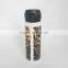 stainless steel 500ML Double Layer Vacuum Flask Thermos mug Hot Water Bottle Insulated Cup outdoor sport travel mug