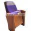 Theater Chair Theater Seat Theater Seating for Sale DC-5032MF