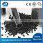 The Best Adsorbent Coconut Activated Carbon Price for Water Treatment
