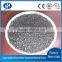 low moisture high quality anthracite price for water filter media