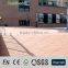 Easy Assembly Durable Outdoor Decking