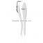 Valore Bluetooth Earpiece (VL-BTi22)