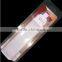 Alite UL(E343952) 7w 9w 11w g24 led factory