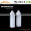 LED PL lamp g24d g24q gX23 2pin 4pin led replacement bulbs 100W led pl bulb UL cUL approved