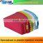 China Taizhou OEM Custom Low Price high quality injection turnover crates moulds/fruit crate injection moulding