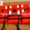 Life jackets high frequency plastic welding machine