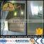 china top ten selling products 304L NO.8 mirror finish stainless steel sheet