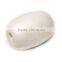 Marine PVC Fishing Net Float