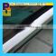 316L Bright Annealed Stainless Steel Pipe